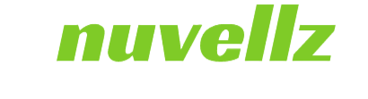 nuvellz